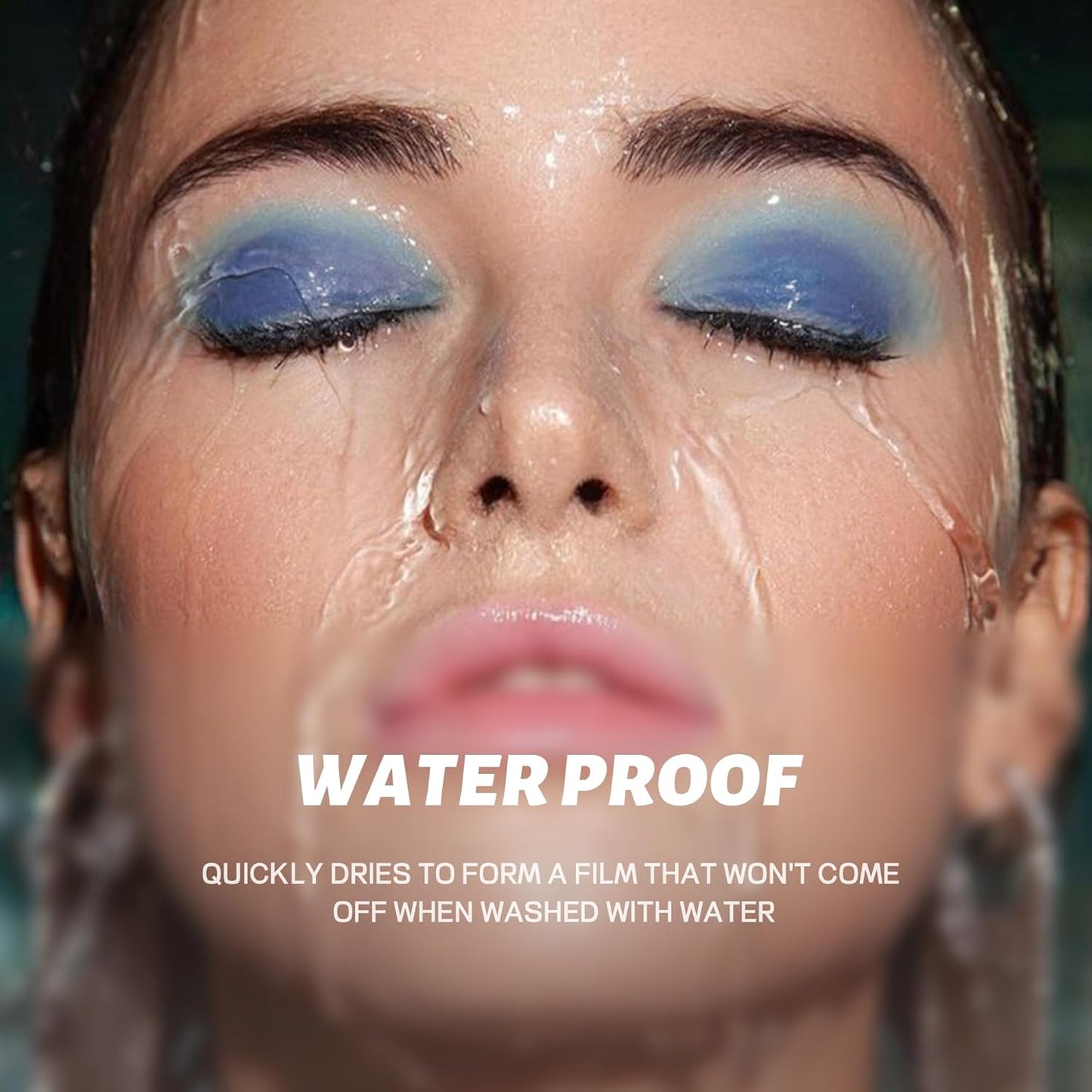 Waterproof Microblading Eyebrow Pen