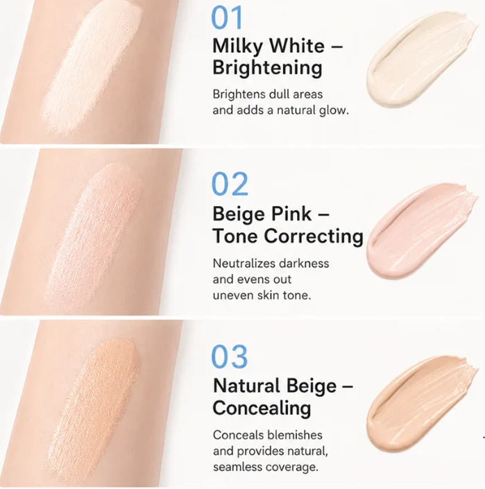 BrightLift 2-in-1 Eye Concealer Pen