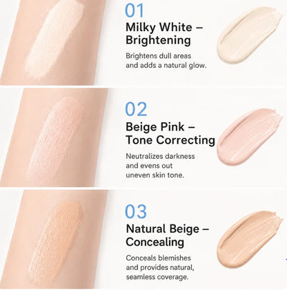 BrightLift 2-in-1 Eye Concealer Pen